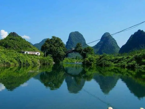 工业高标准可靠性