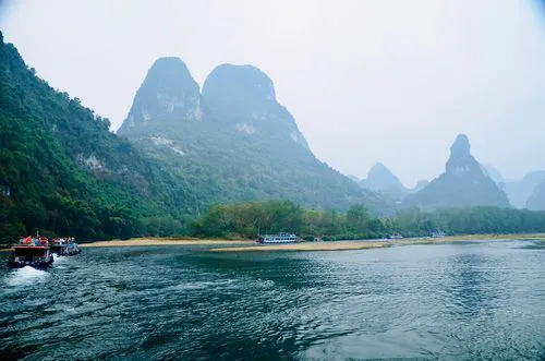 网络化高精度智慧制造